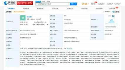 中國(guó)電信成立醫(yī)療健康科技公司 以人工智能理論與算法驅(qū)動(dòng)行業(yè)數(shù)字化新篇章